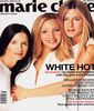 marieclaire0100.jpg